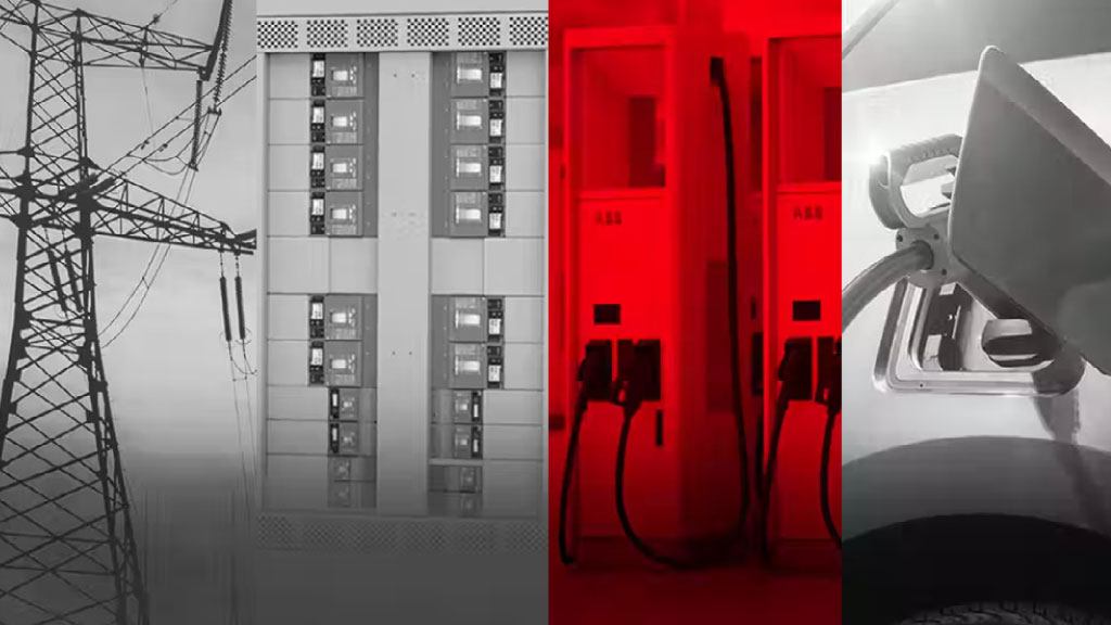 Ask the Expert: EV