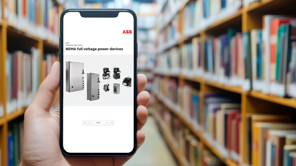 Smart Catalog Center