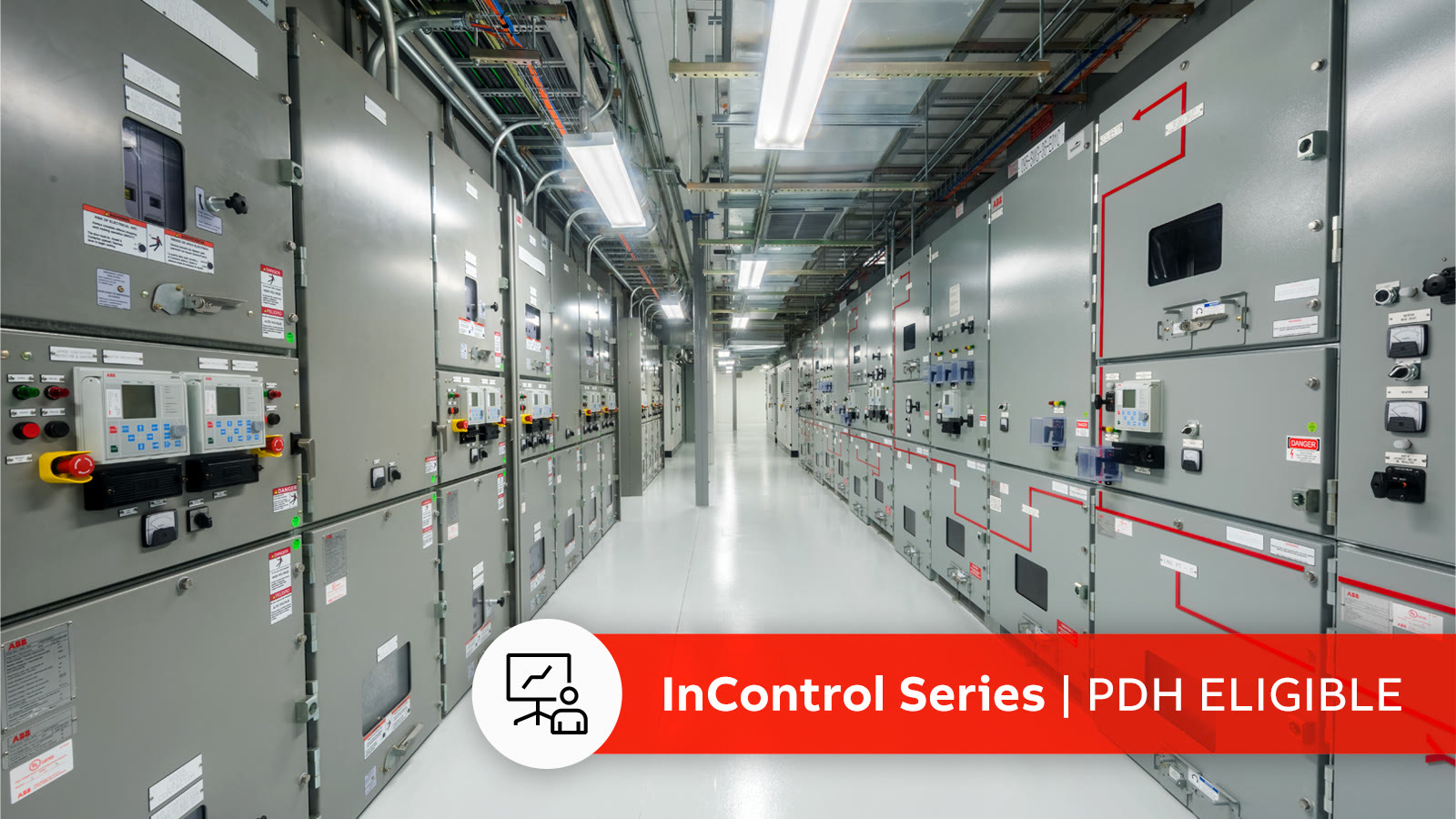 Enhance System Reliability and Testing through Modern DFR Evaluation Tools and Test Switches