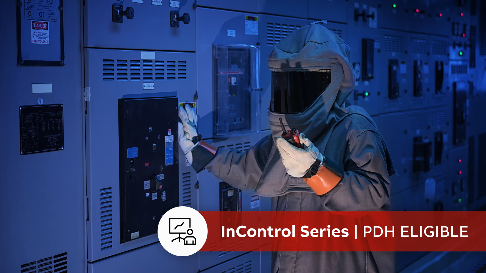 Enhancing Safety and Efficiency: Remote Racking Solutions for Medium Voltage Circuit Breakers