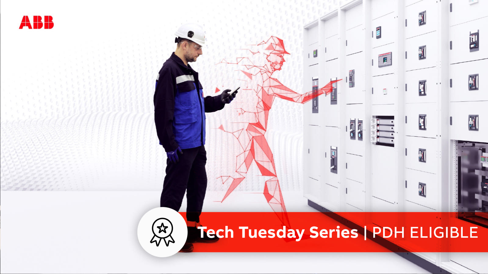 The Future of LV Power Systems: Smarter, Safer, and More Connected (Part 2 of 3-part series)