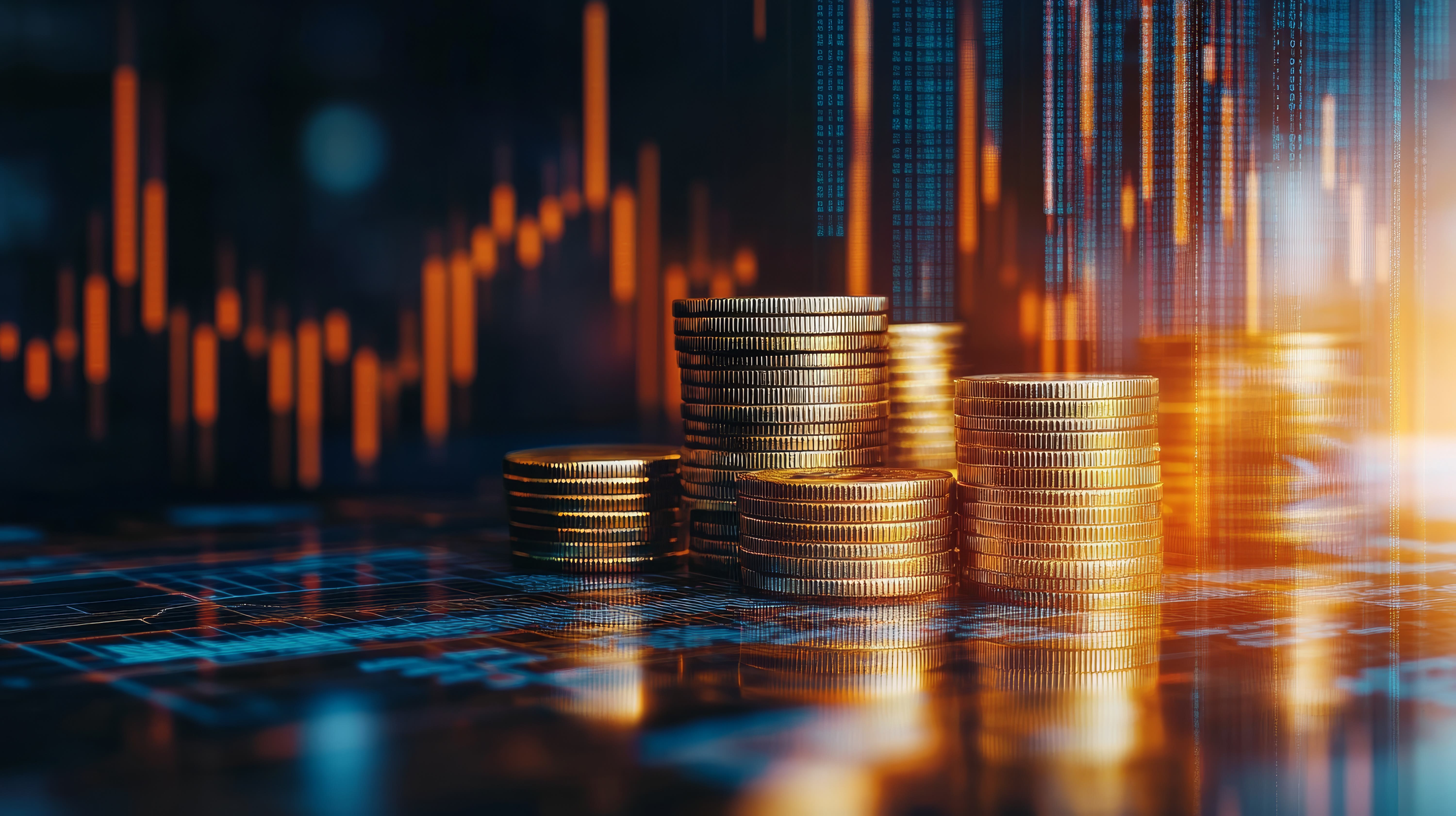 How to Double Profit Margins for Your Electrical Contracting Business
