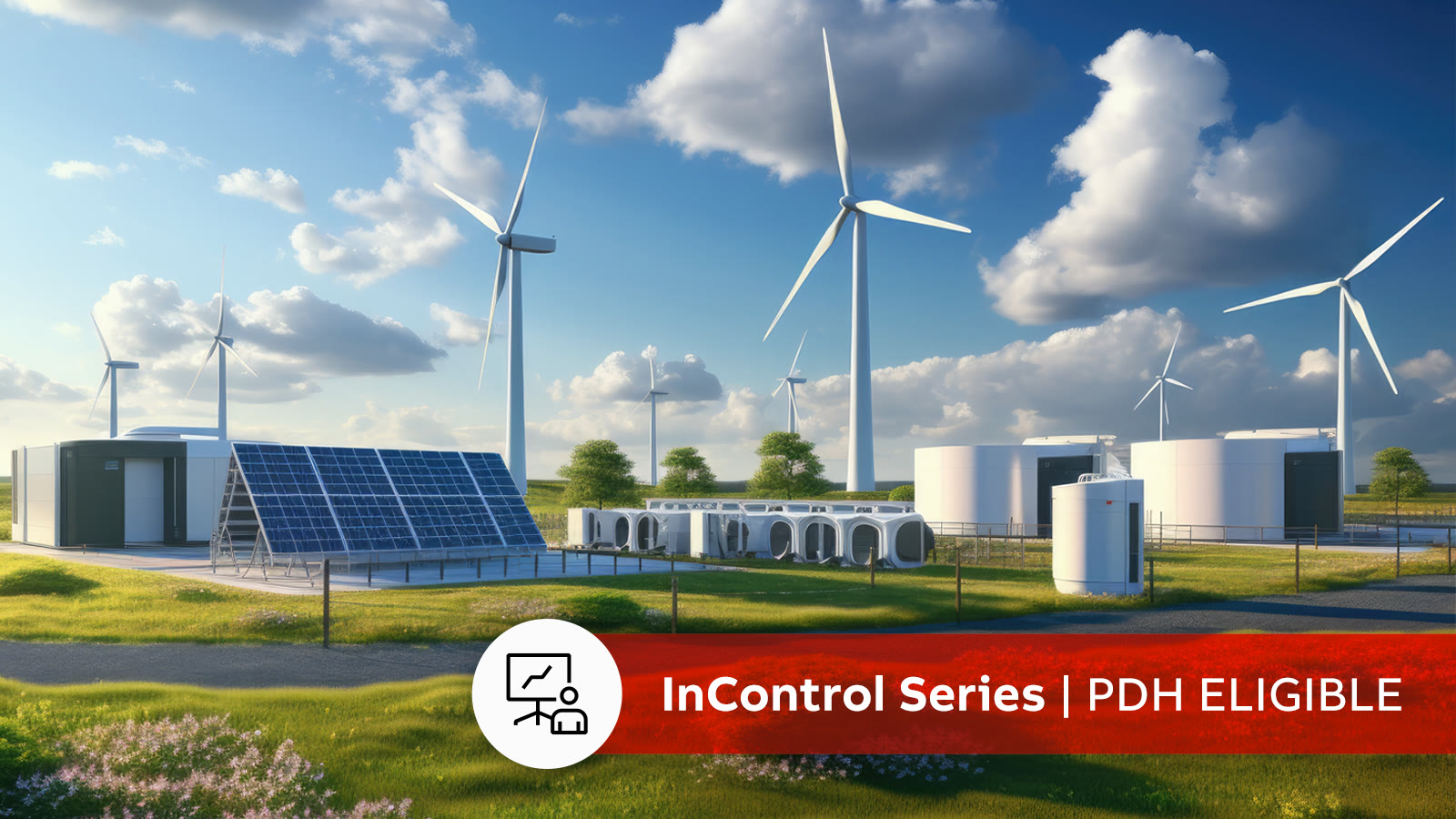 Medium Voltage Generator Circuit Breakers: Applications and Key Benefits