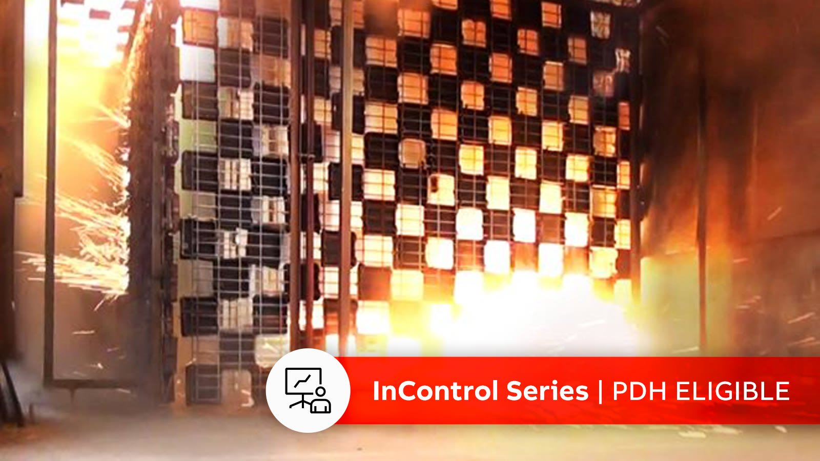 Short Circuit Solutions for Low and Medium Voltage Applications