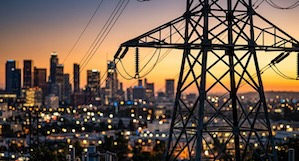 Grid Pulse Newsletter