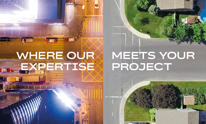 ABB ReliaHome®
