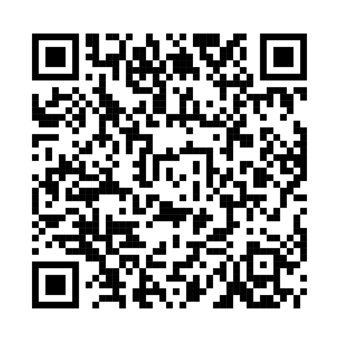 Download EPiC app for iOS