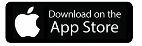 Download the app for iOS