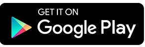 Download the app for Android