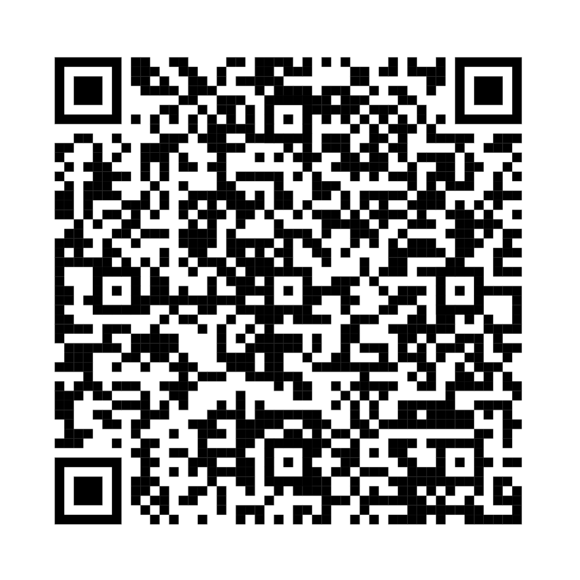 Download EPiC app for Google Play