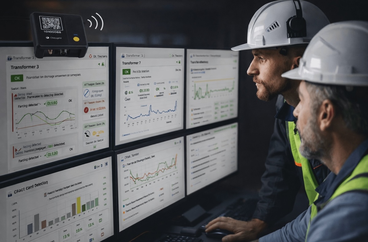 abb trafcom ebook
