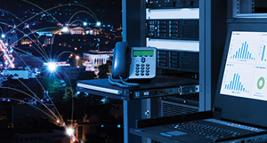 Webinar | The Data Center Market Decoded: Trends, Growth & Project Opportunities