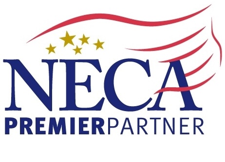 NECA Premier Partner NECA Premier Partner
