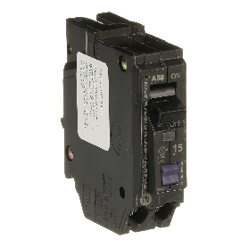 ReliaHome® ELITE circuit breakers - AFCI