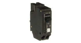 ABB Combination Arc Fault Circuit Interrupter (AFCI)
