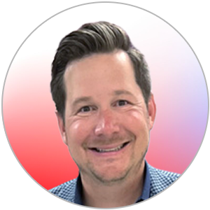 Brian Nelson