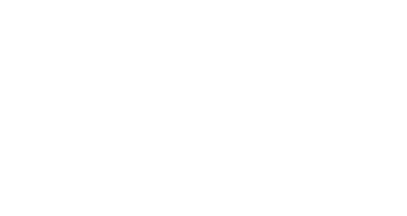 RE+ logo