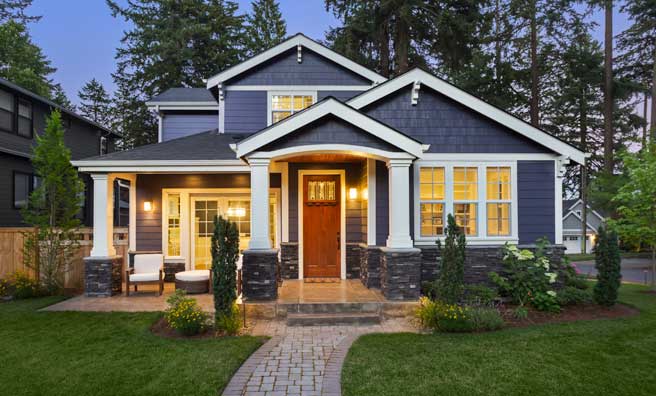 Build with ABB Webinar: Level up with ReliaHome® Elite Circuit Breakers! Tired of breakers tripping for no reason? Learn how ABB’s latest technology can help.