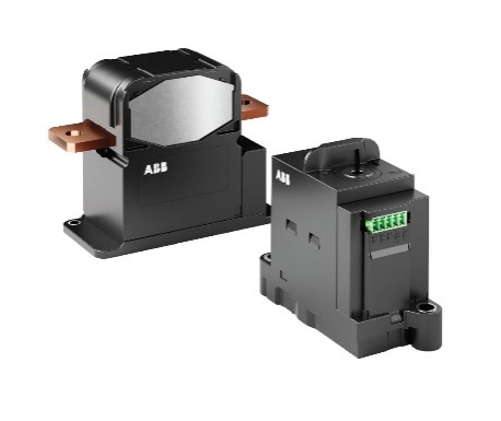G1S Bidirectional DC Contactor