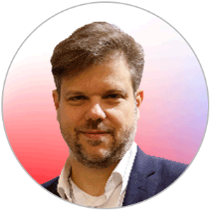 Thorsten Strassel