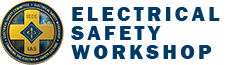 IEEE IAS Electrical Safety Workshop (ESW) IEEE IAS Electrical Safety Workshop (ESW)