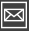 email us