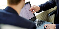 Explore - ABB Ability Energy and Asset Manager