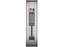 ABB ReliaGear Lighting Panelboard