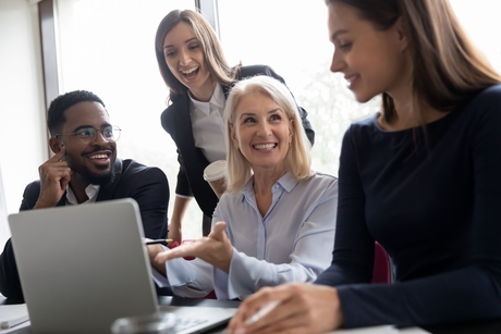 ABB Education & Services