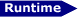 runtime