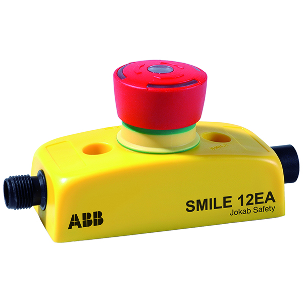 smile-emergency-stops-abb-us