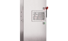 ABB Spec Setter Heavy Duty Safety Switch
