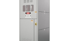 ABB BreakMaster LIS