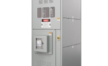 ABB BreakMaster V
