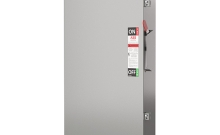 Spec Setter General Duty safety switches - ABB