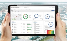 ABB Ability Energy Manager