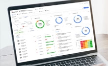ABB Energy & Asset Management Systems