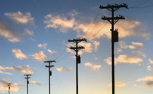 Grid Automation