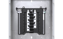 ReliaHome T Series Load Center