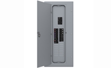 Load Centers & Accessories