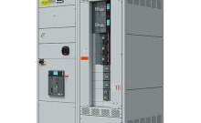 ReliaGear SB Switchboard