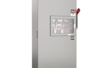 ABB Safety Switches