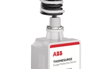 ABB THOMESURGE Type 1 SPD