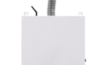 ReliaHome Smart Panel Brochure - Make any load center smart