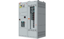 ABB Switchboards