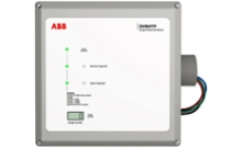 Surge Protective Devices
