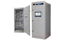 ABB PSG Zenith DigiCommand
