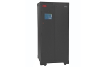 ABB STS Cyberex SuperSwitch