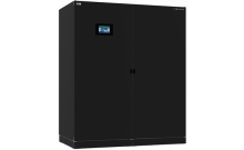 ABB Uninterruptible Power Supplies