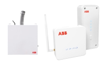 Residential Smart Devices